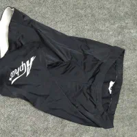 لباس دوچرخه|دوچرخه، اسکیت، اسکوتر|تهران, جیحون|دیوار