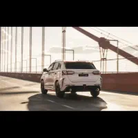 کی ام سی a5 خشک