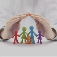 مشاوره در امور خانواده