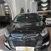 ماشین جک S5مدل 1401