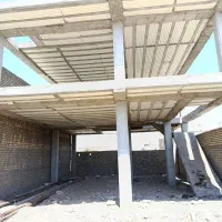 فروش ملک مسکونی در شهر آوه|فروش خانه و ویلا|جعفرآباد, |دیوار