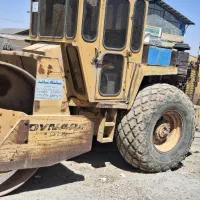 اجاره انواع غلطک|خدمات حمل و نقل|مشهد, جانباز|دیوار