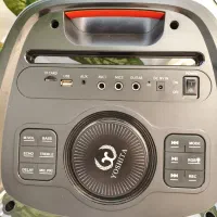 اجاره انواع سیستم مراسم|خدمات پذیرایی، مراسم|سنندج, |دیوار