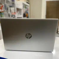 لپتاپ Hp 650 G5|رایانه همراه|یزد, |دیوار