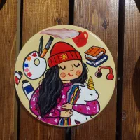 حراج دیوارکوب های دست ساز|صنایع دستی و سایر لوازم تزئینی|تهران, ونک|دیوار