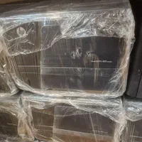 پرینتر Hp 401dne|پرینتر، اسکنر، کپی، فکس|تهران, ایرانشهر|دیوار