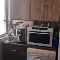 فروش کابینت آشپزخانه با هود و سینک