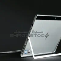 لب تاب hp lite