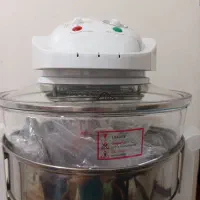 هواپز هیوندای