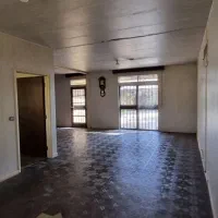 رهن و اجاره ویلایی ۵۰۰ متری خانه های چوبی|اجارهٔ خانه و ویلا|شاهینشهر, شهرک منازل چوبی|دیوار