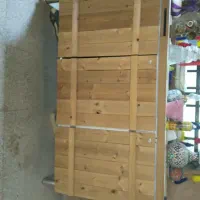 ویترین و کنسول|بوفه، ویترین، کنسول|کوهسار (البرز), |دیوار