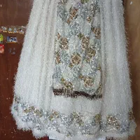 لباس شیرازی|لباس|فارسان, |دیوار