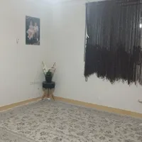 اجاره آپارتمان 50 متری شهرک شریعتی فول امکانات|اجارهٔ آپارتمان|تهران, اسفندیاری|دیوار