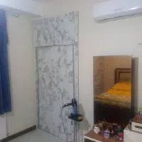 اجاره ی ۸۷ متری|اجارهٔ آپارتمان|فردیس, شهرک ناز|دیوار