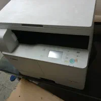 دستگاه کپی|پرینتر، اسکنر، کپی، فکس|بروجرد, |دیوار