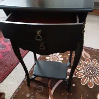میز تلفن