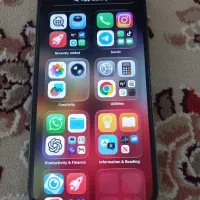 ایفون ۱۳ پرو تک سیم