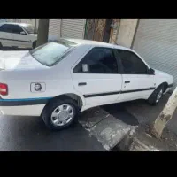 slx97 موتور tu5