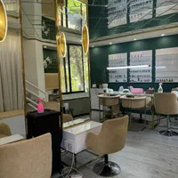 اجاره تمام لاینهادرسالنزیبایی دوبلکس درهتل پردیسان