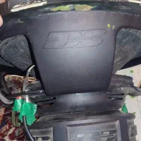 سابالفارد|صوتی و تصویری|ملایر, |دیوار