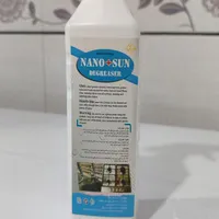 معجزه اسپره چربی زدا