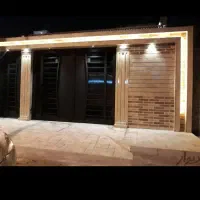 500متر-تاپ-لوکیشن-مسکونی-و-تجاری