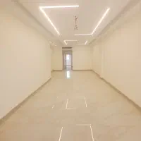 سهروردی شمالی ۱۲۵متر ۳خوابه مناسب مشکل پسندان|اجارهٔ آپارتمان|تهران, عباس‌آباد|دیوار