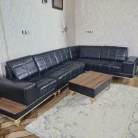 مبل ال درحد نو