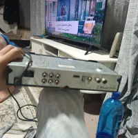 دیجیتال ایران|صوتی و تصویری|مشهد, رسالت|دیوار