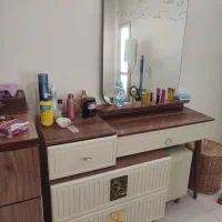 حراج سرویس چوب|حراج|مشهد, آزادشهر|دیوار