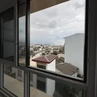 خیریان شمالی واحد ۱۰۵ متری دوخوابه/نوسازشیک ومیز|فروش آپارتمان|نوشهر, |دیوار