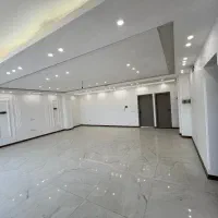 آپارتمان نوساز نصیرشهر|فروش آپارتمان|رباط‌کریم, نصیرشهر|دیوار