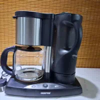 قهوه ساز و چای ساز|سماور، چای‌ساز، قهوه‌ساز|مشهد, امام خمینی|دیوار