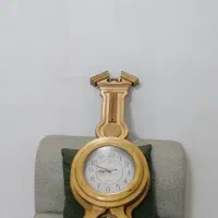 ساعت دیواری