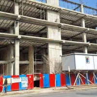 پیش-فروش-مغازه-تجاری