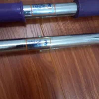 میل بارفیکس تن زیپ|تجهیزات ورزشی|نسیمشهر, |دیوار