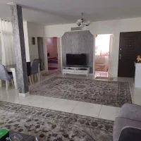 آپارتمان ۹۳ متری خوش نقشه بازسازی شده|فروش آپارتمان|تهران, حر|دیوار