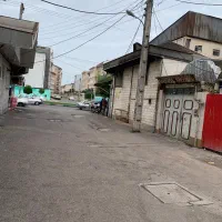پیش فروش  ۱۵۴ و ۱۴۸ متری در رشتیان|پیش‌فروش املاک|رشت, علی آباد|دیوار