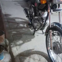 موتور فروشی