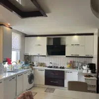 دوبلکس تراسه