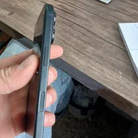 ایفون ۱۶ نرمال ch|موبایل|تبریز, |دیوار