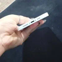 ایفون 13|موبایل|کرج, اسدآباد|دیوار