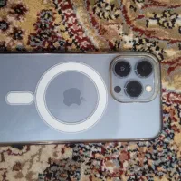 اپل 13pro|موبایل|مریوان, |دیوار