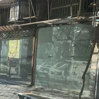 مغازه تجاری 40 متری خیابان طالقانی|اجارهٔ مغازه و غرفه|سبزوار, امیر کبیر|دیوار