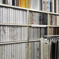 نصب تخصصی روکش های خودچسب|مصالح و تجهیزات ساختمان|شاهینشهر, حافظ شمالی|دیوار