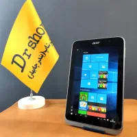 تبلت Acer iconia w40ویندوز/