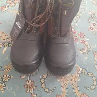 کفش نونو|کیف، کفش، کمربند|خرم‌آباد, |دیوار