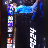 Ps5 fat standard 1216