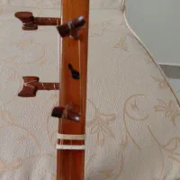 سه تار پالیزدار|سازهای سنتی|تهران, جنت‌آباد مرکزی|دیوار