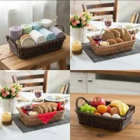 خانه|صنایع دستی و سایر لوازم تزئینی|صفادشت, |دیوار
